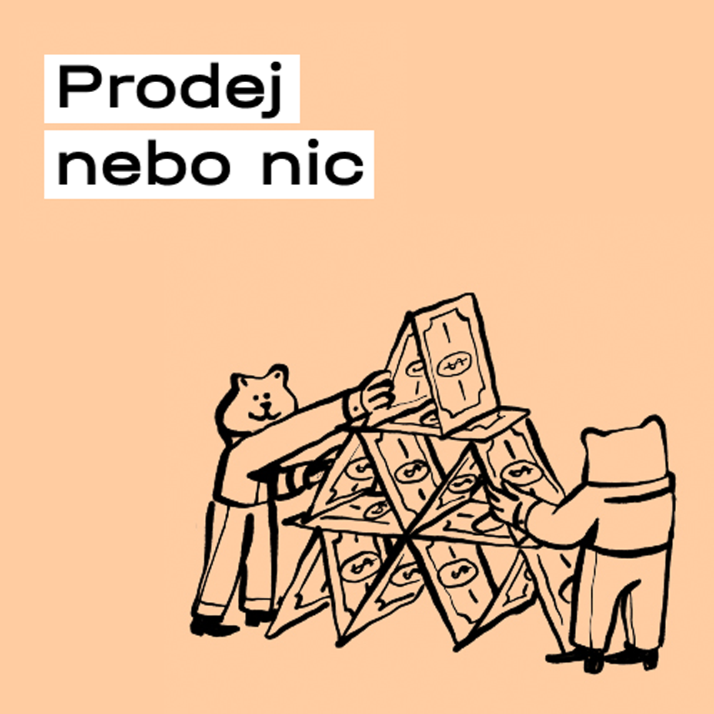 111-6352a366d9b5c693012252.png