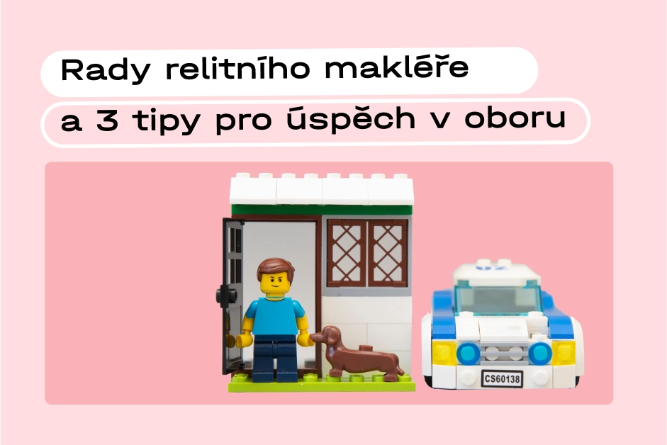 1162-3-kroky-k-uspechu-pro-zacinajici-realitni-maklere-ky-preview-666acbb4ef0cd281767838.webp