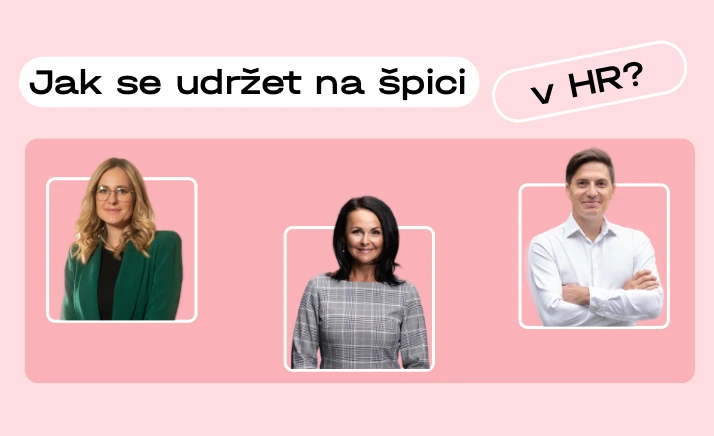 1175-preview-667a6e295e55b785037783.webp