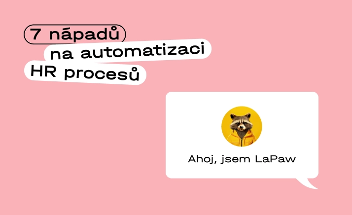 1177-preview-667d30cdc89c4077623897.webp