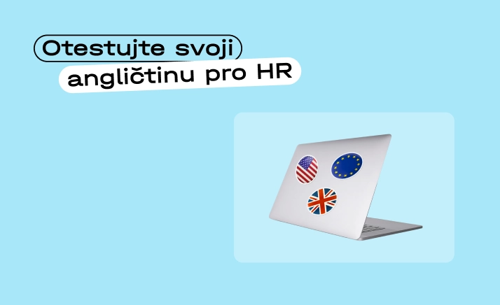 1180-preview-667e6e4288de6900006554.webp