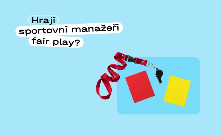 1187-preview-668d299912057617959185.webp