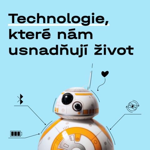 1203165211599525-r48l3qet7nlwln0hgu8w-height640-634fac50f416c600644145.png