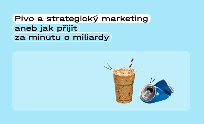1238-preview-66f16cf8b6d9b855856338.webp