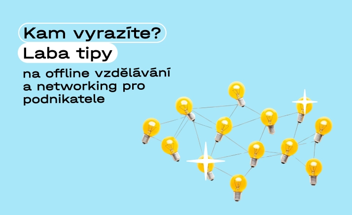1277-preview-67346a3687d63212787668.webp