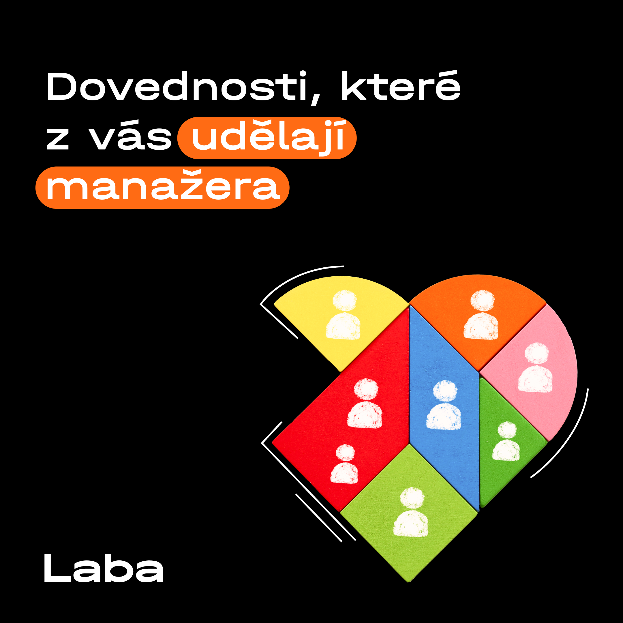 128-6364d4cd6c5c7106735201.png