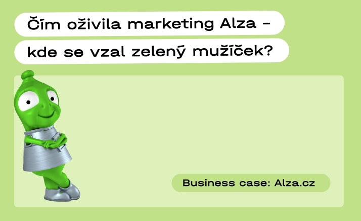 1282-preview-673dfba01fbe8449670986.webp