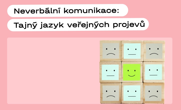 1285-preview-6744634f9fab5373970148.webp