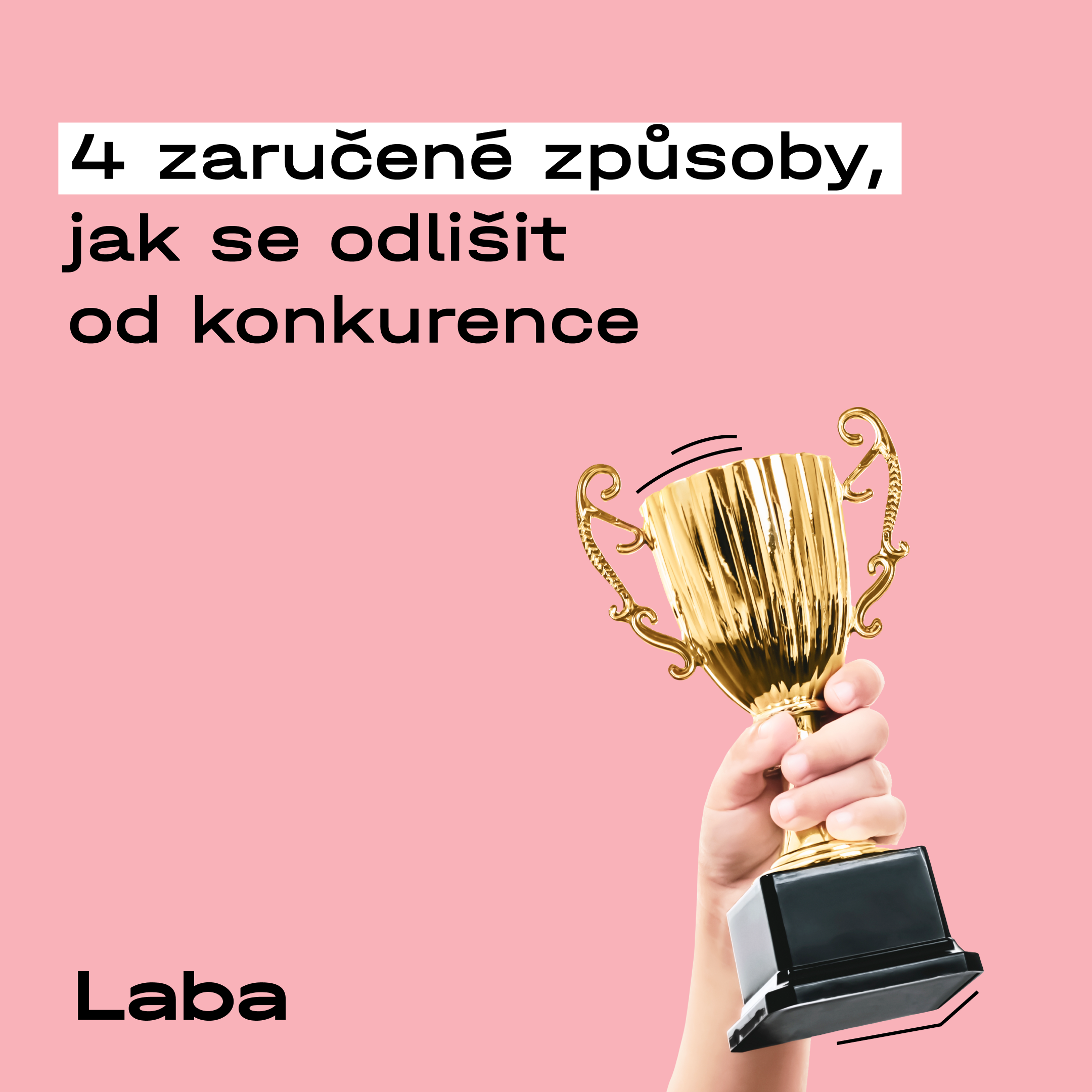 132-6364e8dce4953435532596.png