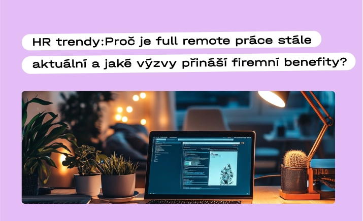 1323-preview-67bc29656e5cc521424822.webp