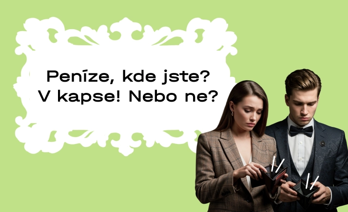 1325-preview-67c54e1ac6788199410405.webp