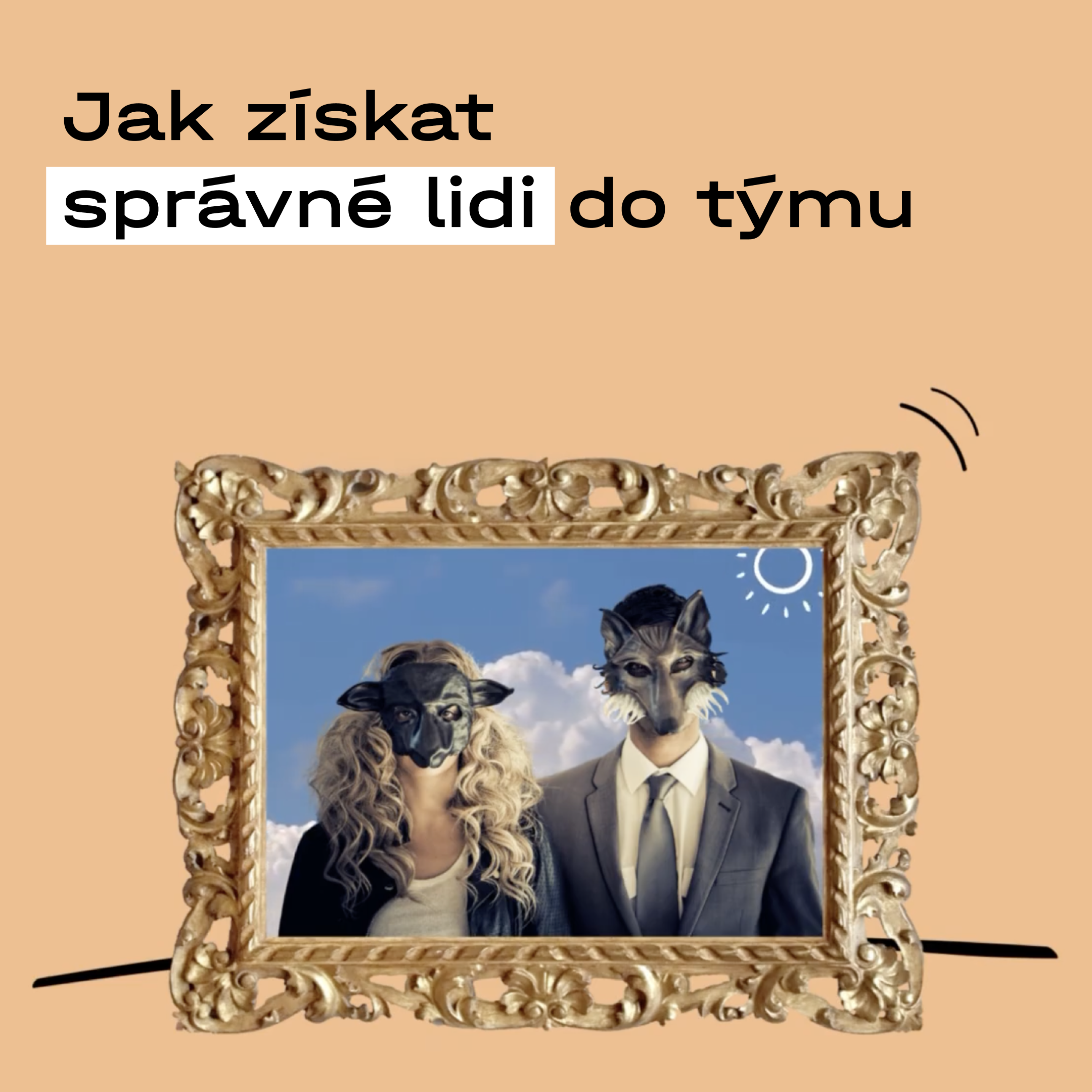 135-1-6421b0157f9e1580494412.png