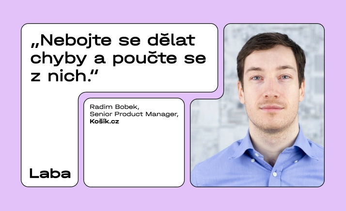 1351-preview-67f66adec9849568605137.webp