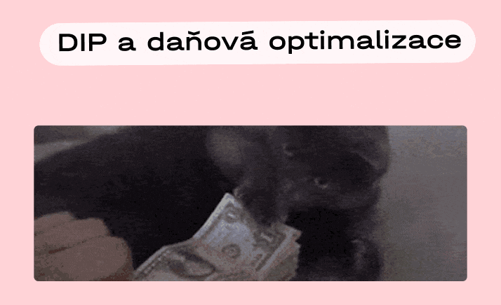 44-min-6783f96fa98fd554911045.gif