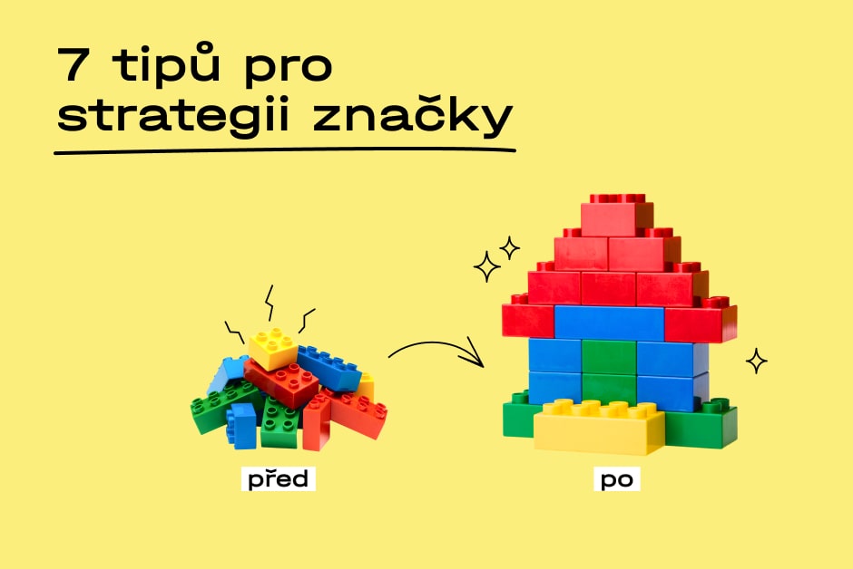 7-tipu-pro-efektivni-tvorbu-strategie-znacky-482640-min-651bb3933a714098401251.jpg