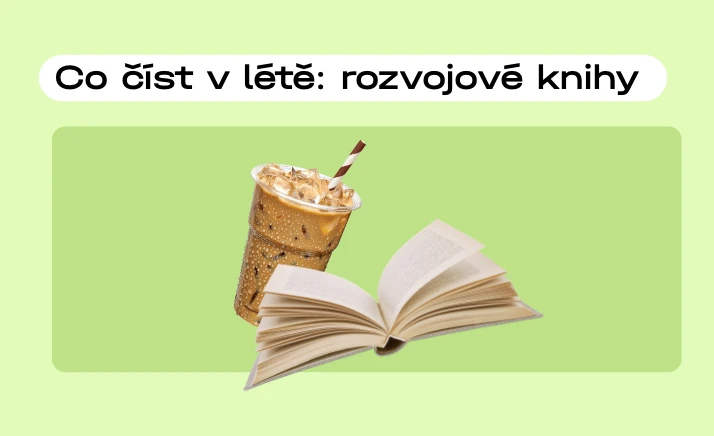 714x436-667939007a157405237586.webp