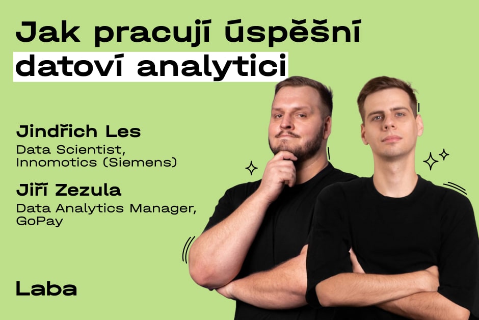 895-seznamte-se-s-praci-datovych-analytiku-potykejte-si-s-daty-1-652f9283a7af3905081917.jpg
