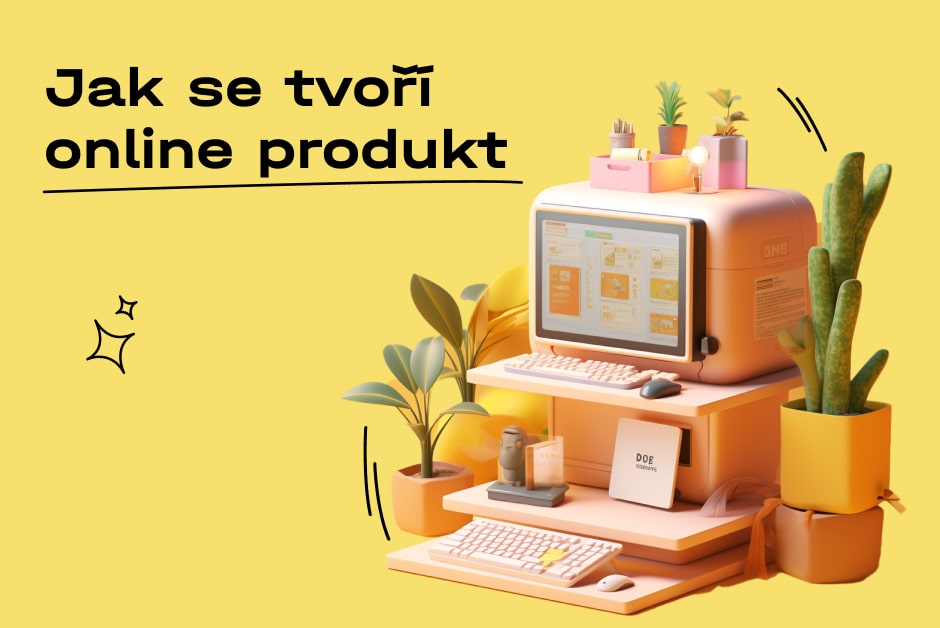 914-online-produkt-vydela-vam-penize-nebo-vas-zruinuje-social-6540f1bb5b65e812927165.jpg