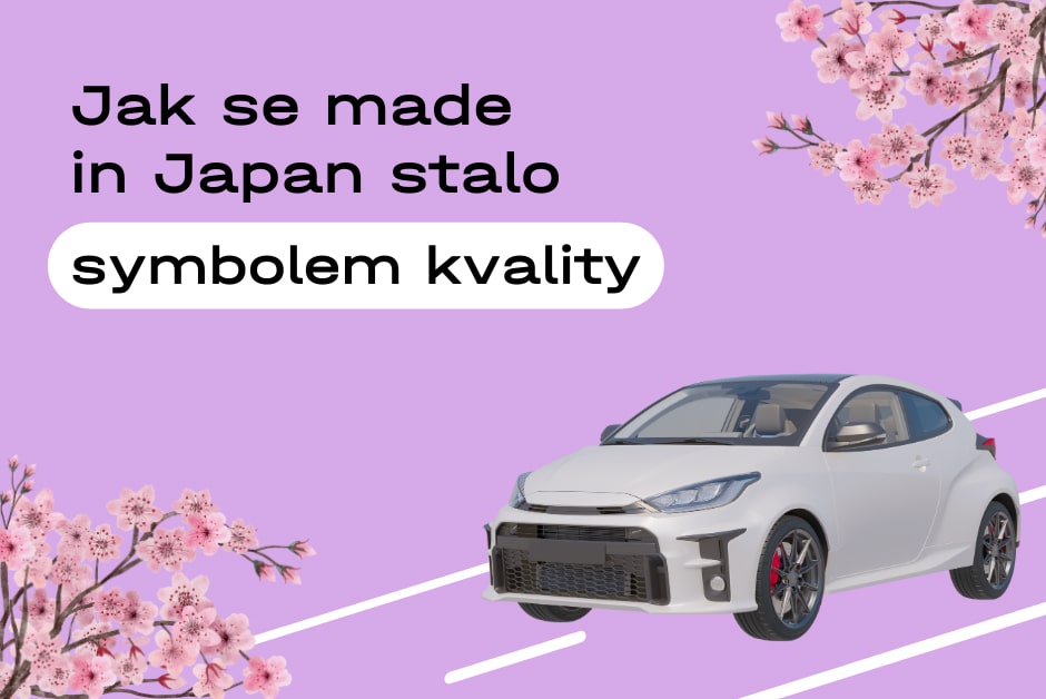 920-jak-se-oznaceni-made-in-japan-stalo-symbolem-kvality-preview-65490617210d8468058008.jpg