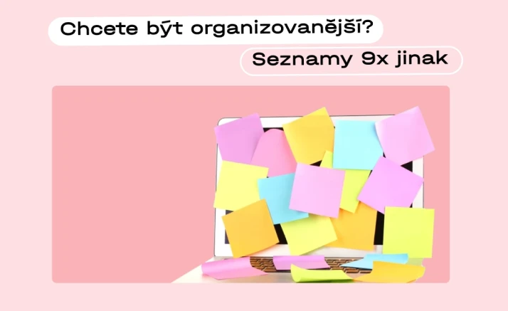 92651-66bdae3ecb9ac520008888.webp