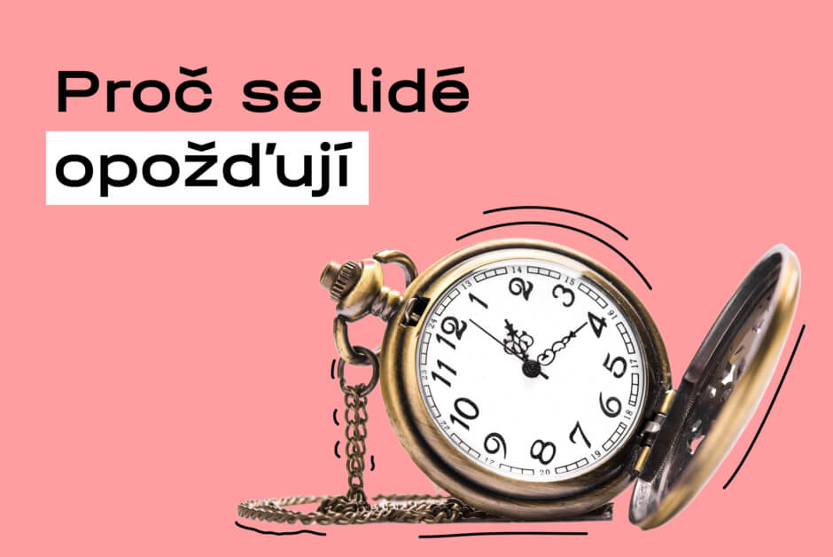 940-628-1-64dcd09de91b9045485920.jpg
