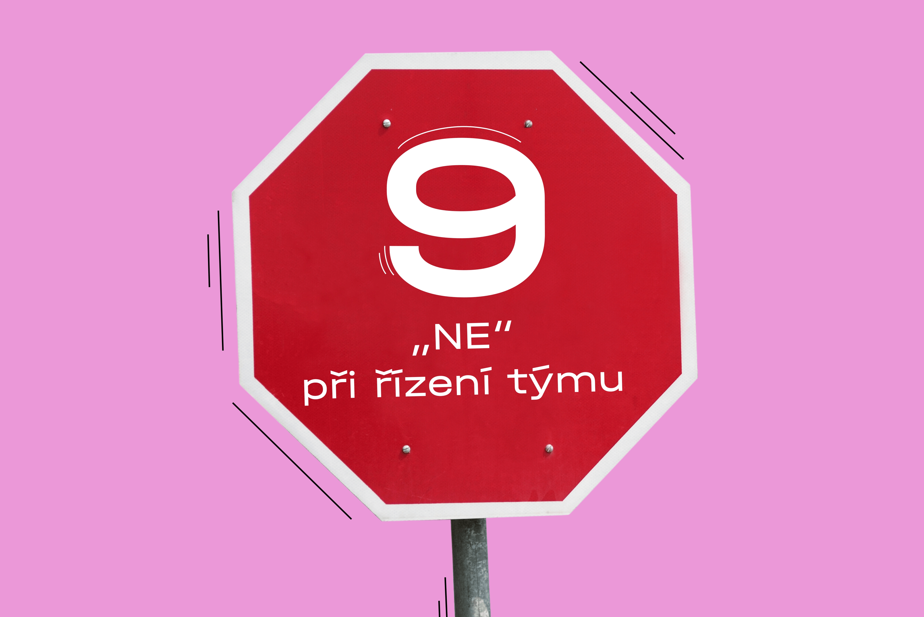 940-628-708-64955fc7f0f5c572855169.png
