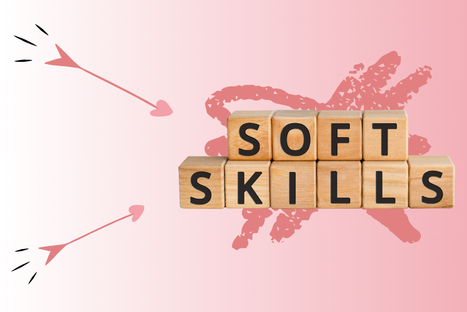 940x628-px-soft-skills-6454bcf2a8dc8475598747.png