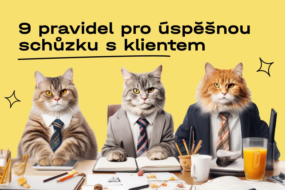 941-9-kroku-k-uspesne-schuzce-s-klientem-v-b2b-social-656597f4317f9396130454.jpg