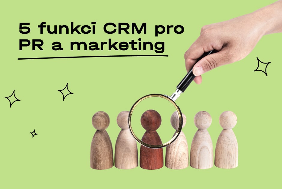 943-kdo-rika-ze-crm-je-jen-pro-obchodni-oddeleni-preview-656844bc6f86a375162560.jpg