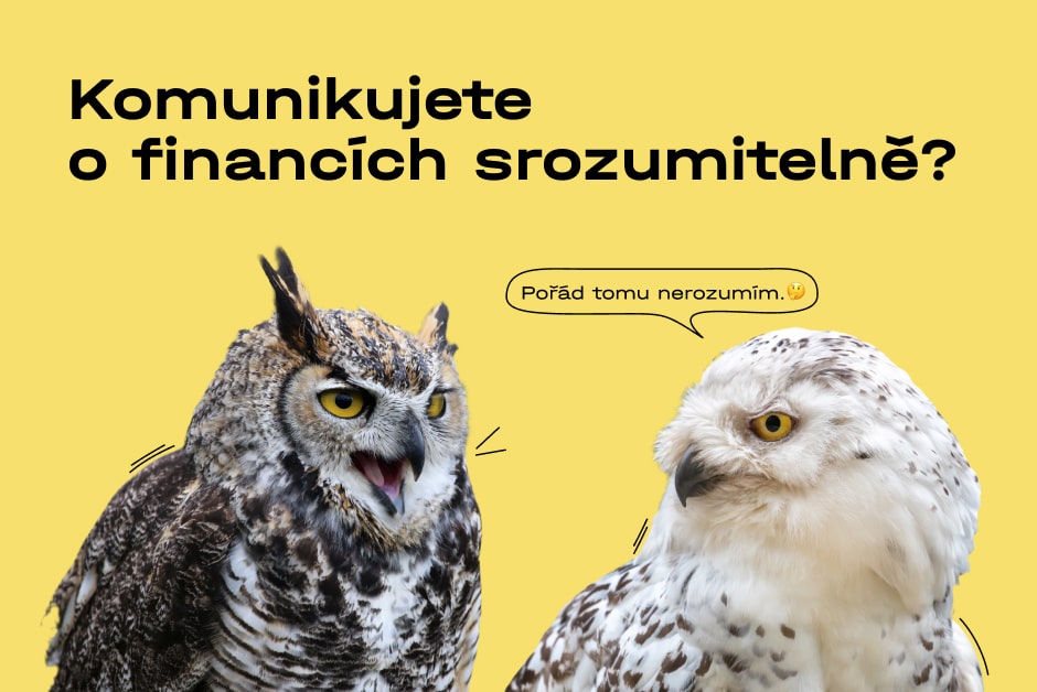 947-komunikujete-ve-firme-o-financich-srozumitelne-preview-6570811d79c80019313289.jpg