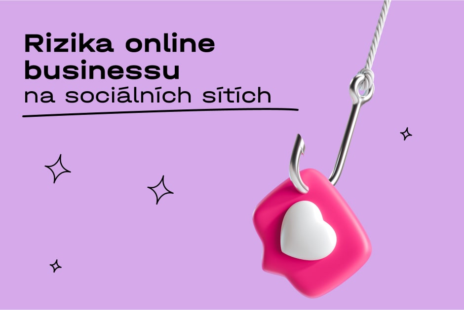 959-pouzivate-socialni-site-pro-byznys-nebo-nakupujete-online-vyhnete-se-rizikum-podvodum-a-ztrate-penez-preview-657aab0c2d8e4817178852.jpg