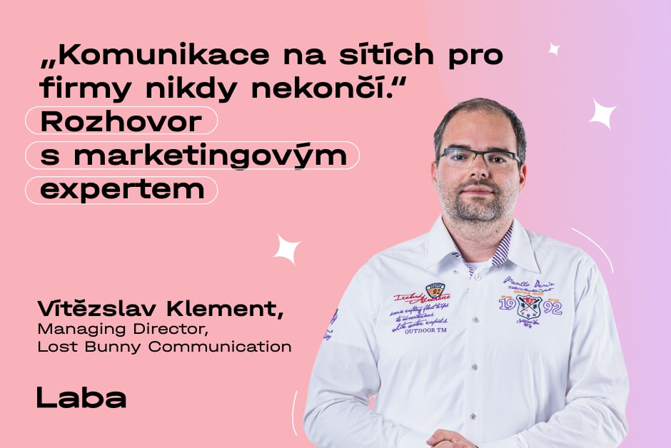 973-promotion-min-6596f2b5bb600513427627.jpg