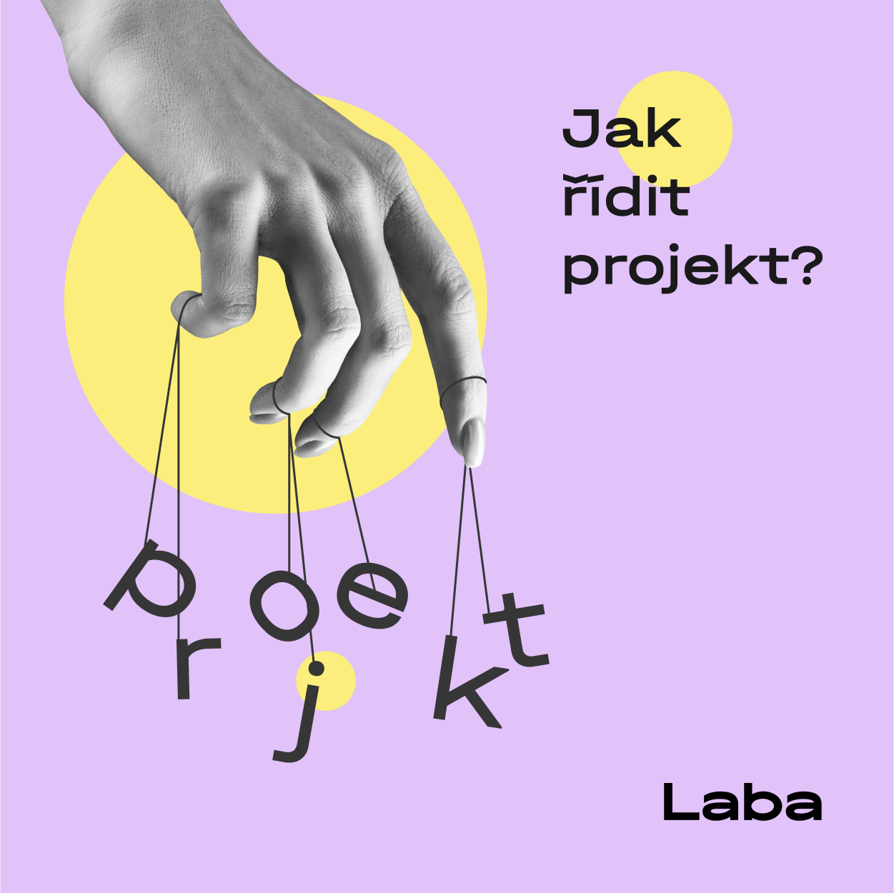 articlevisual-2-634e914ce6808922791390.png