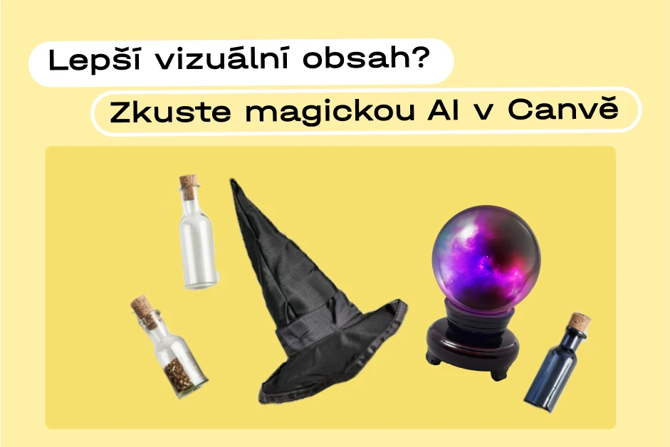blog1-668501a18bbac151143567.webp