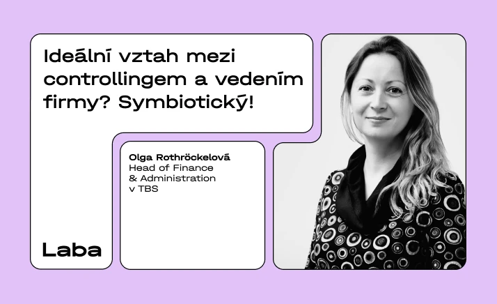 cover2-1362-681b3eff86df2247204473.webp