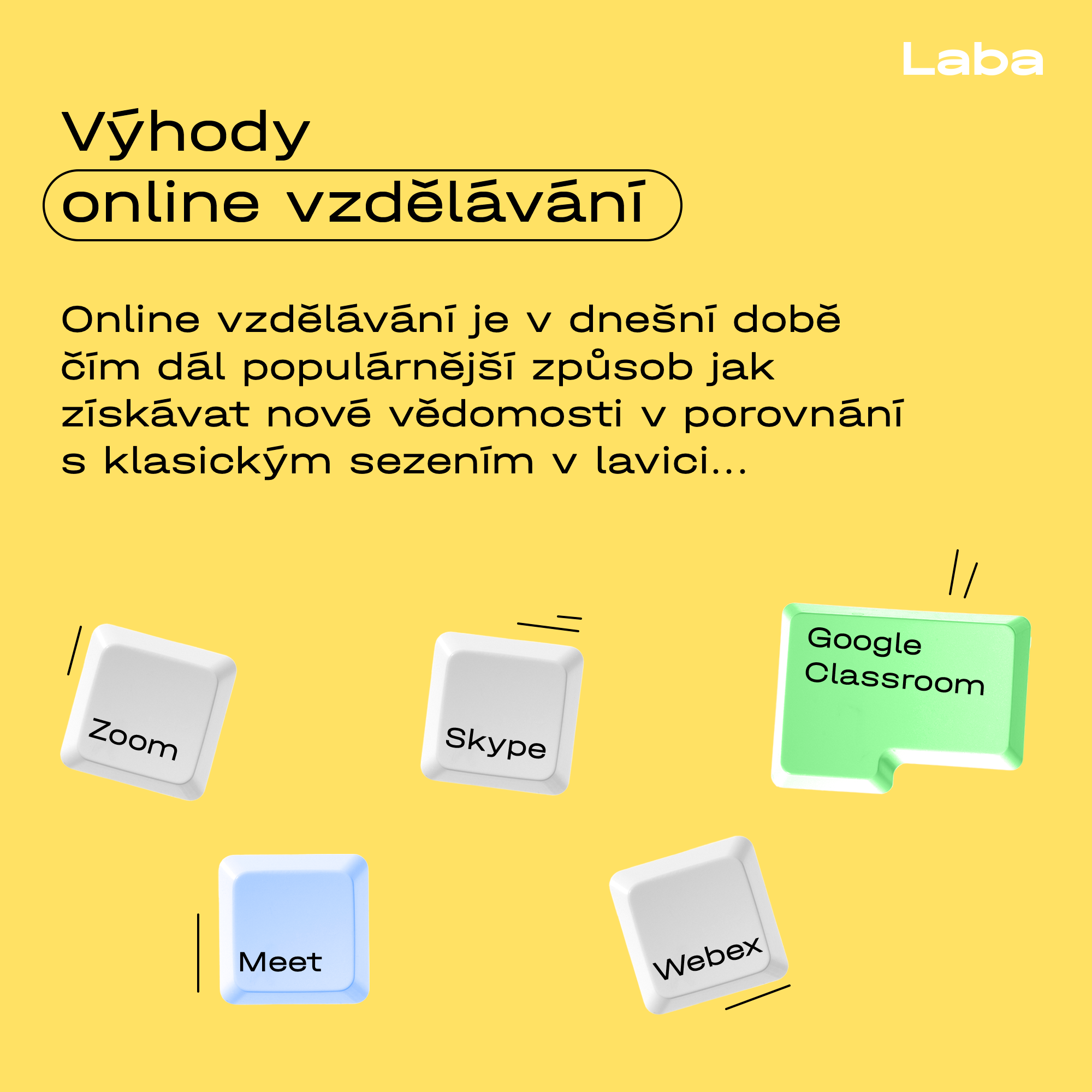 create-graphics-for-this-article-62947e14e7781299836058.png
