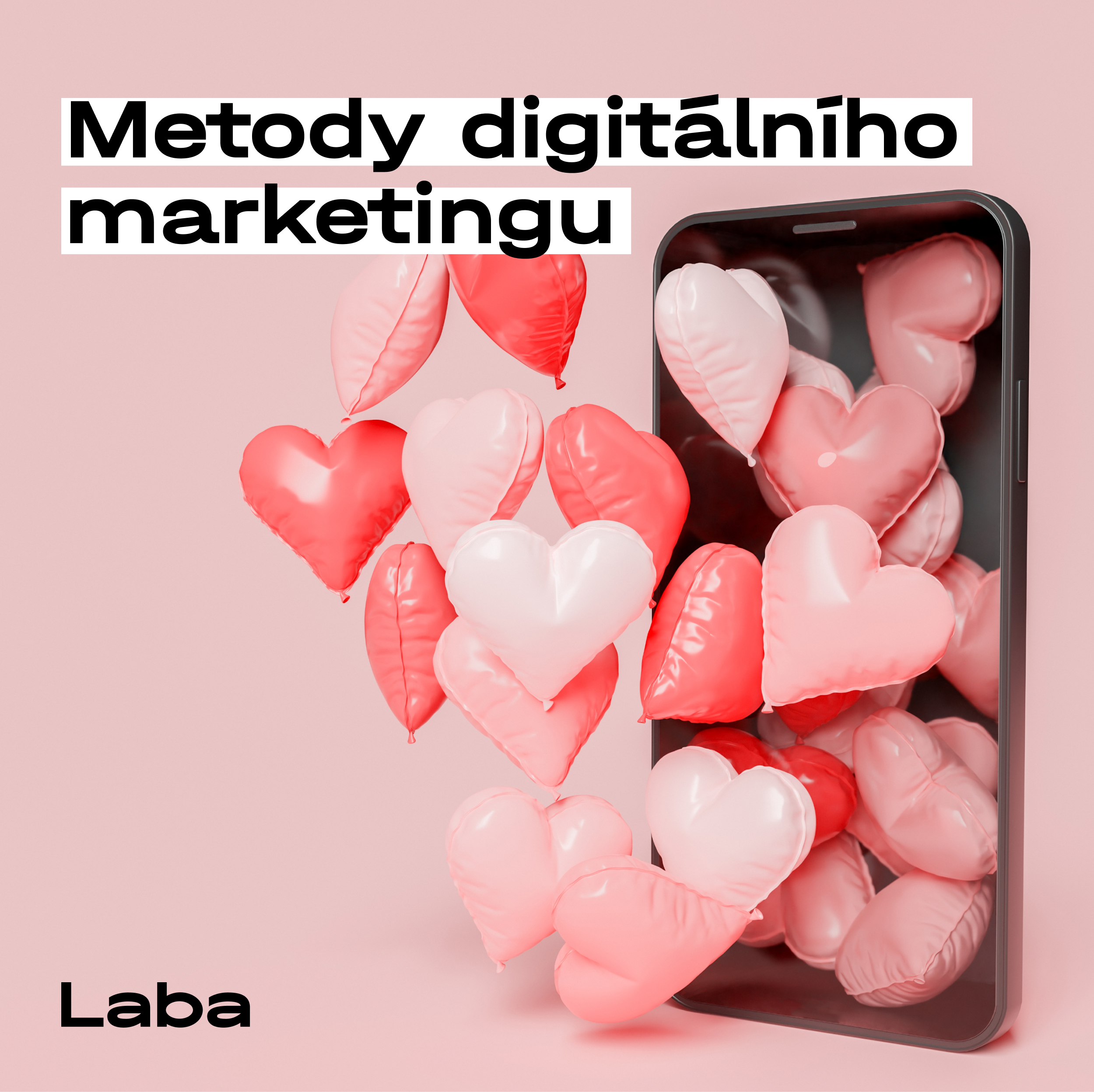 digitmark-2-63628720b1156816633654.jpg
