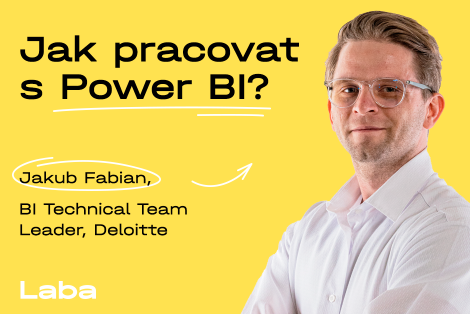 fabian-interview1-6268087c6b96e705784996.png