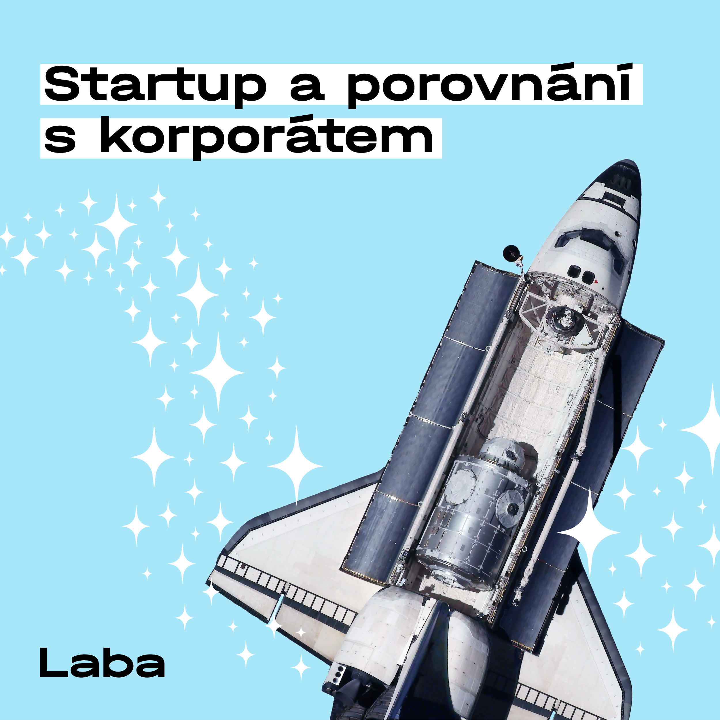 frame-1-1-63625bcb819cd267967333.jpg