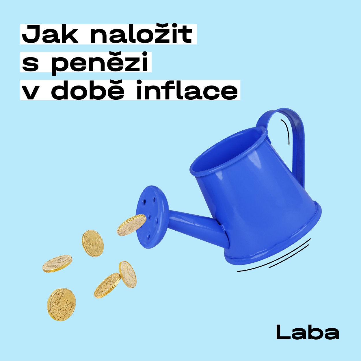 frame-1-2-63625f7950a54380184635.jpg
