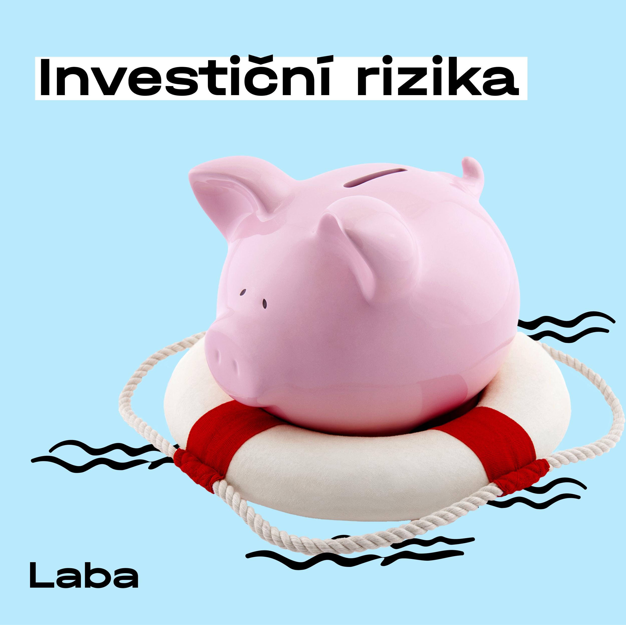 frame-1-7-6421af06466c4232239309.jpg