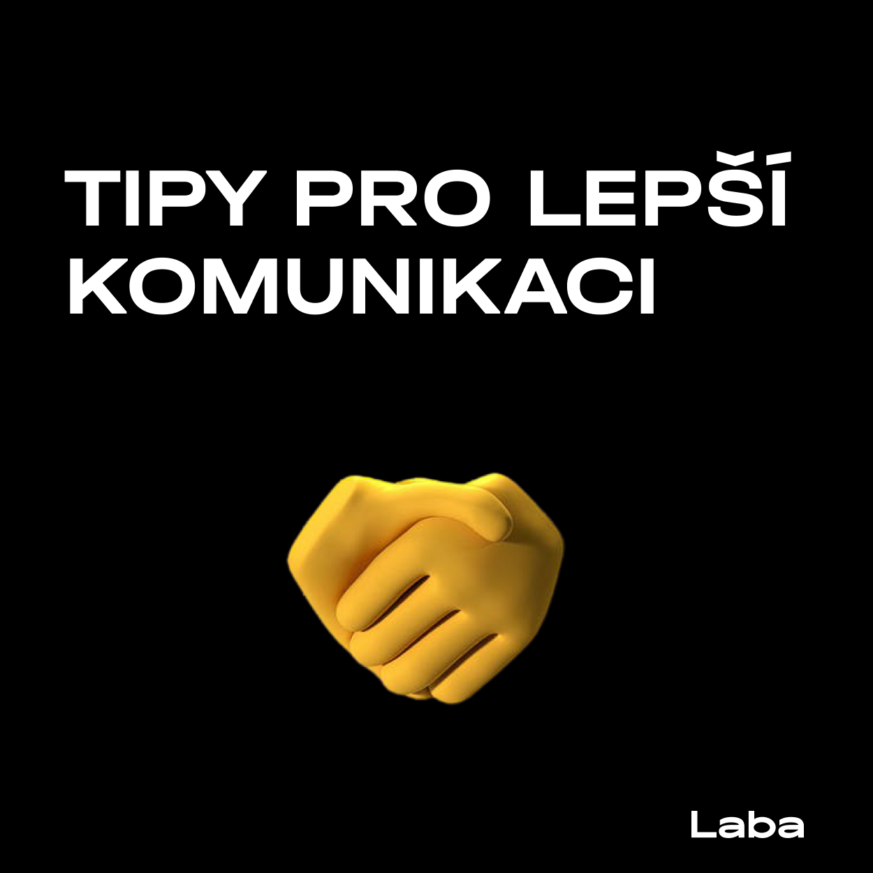 frame-149-63493c7750c3f713804647.png