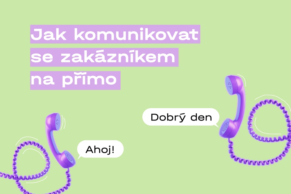 frame-3-2-6421a361629ba186617060-min-64a5580e761e9235753551.jpg