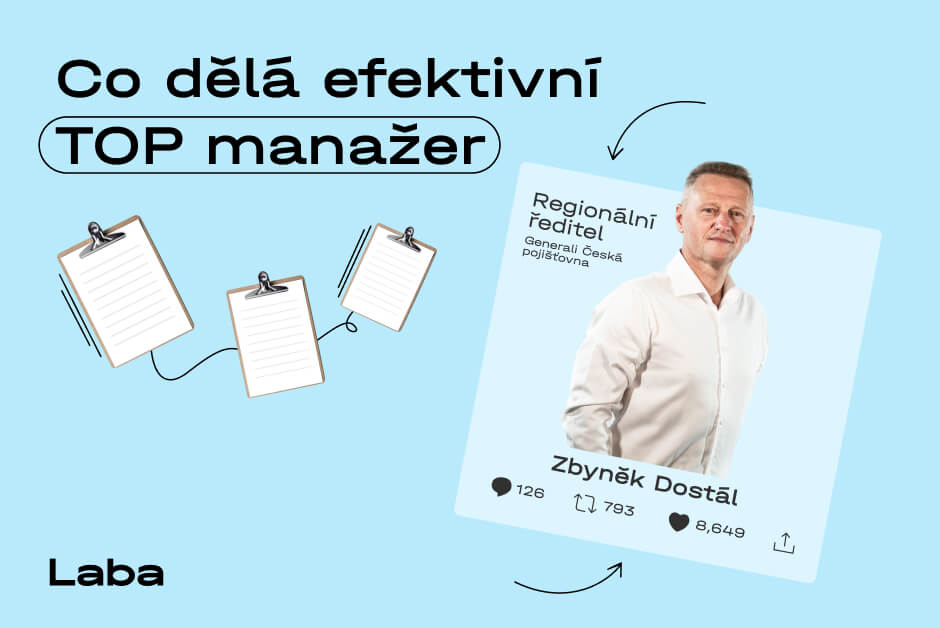 frame-45-650bf745836ed587081221.jpg