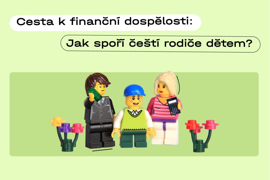 frame-482639-min-6618dd4a2b596057744542.jpg