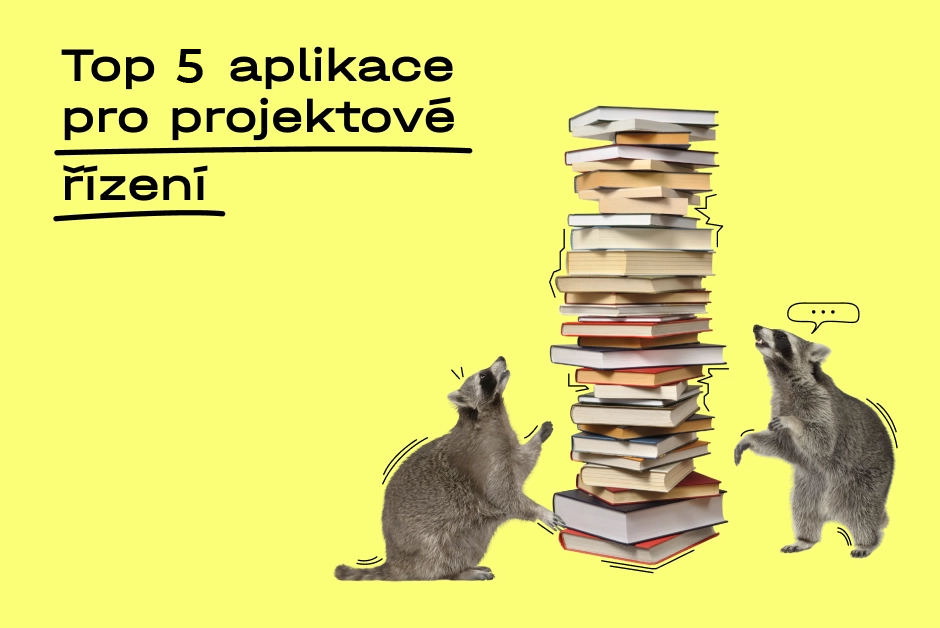 frame-64-kopia-2-655e1a23ea01e898902384.png