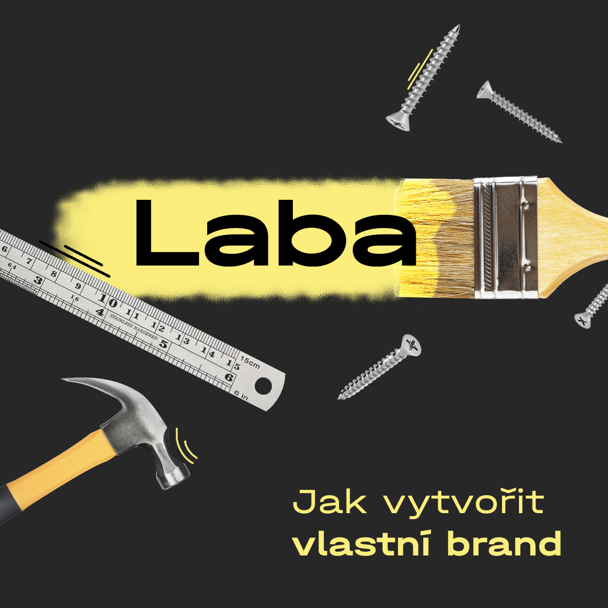 graphicnew-63072a1196985931502728.png