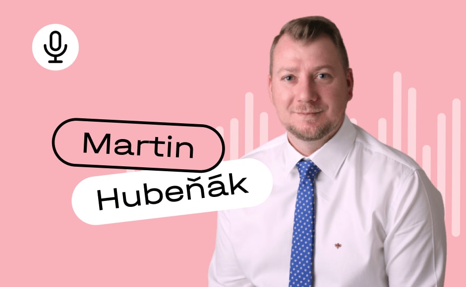hubernak-podcast-preview-65f0256b284f3940966433.jpg
