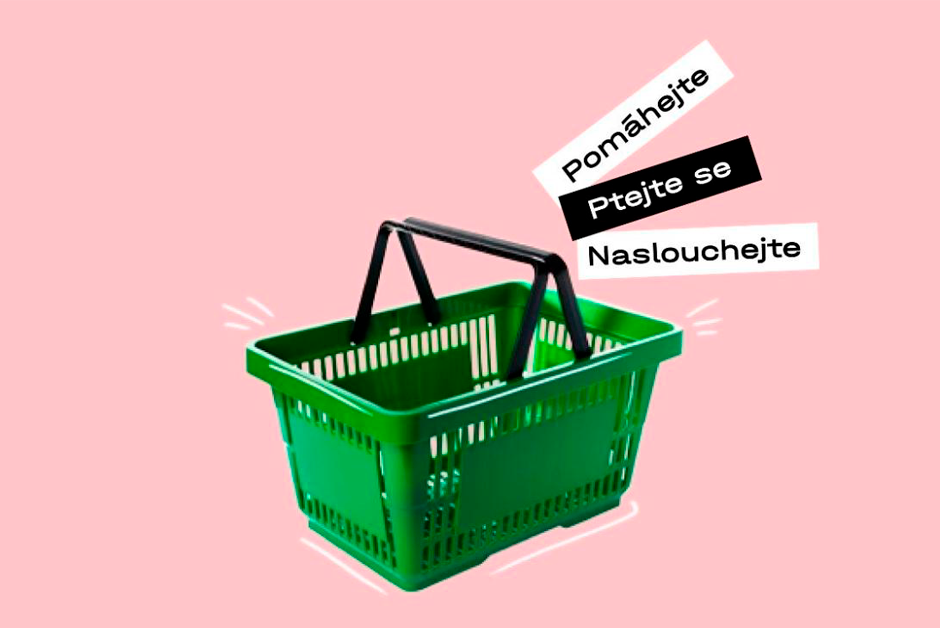 image-file-61d4665d78d4d270107578.png