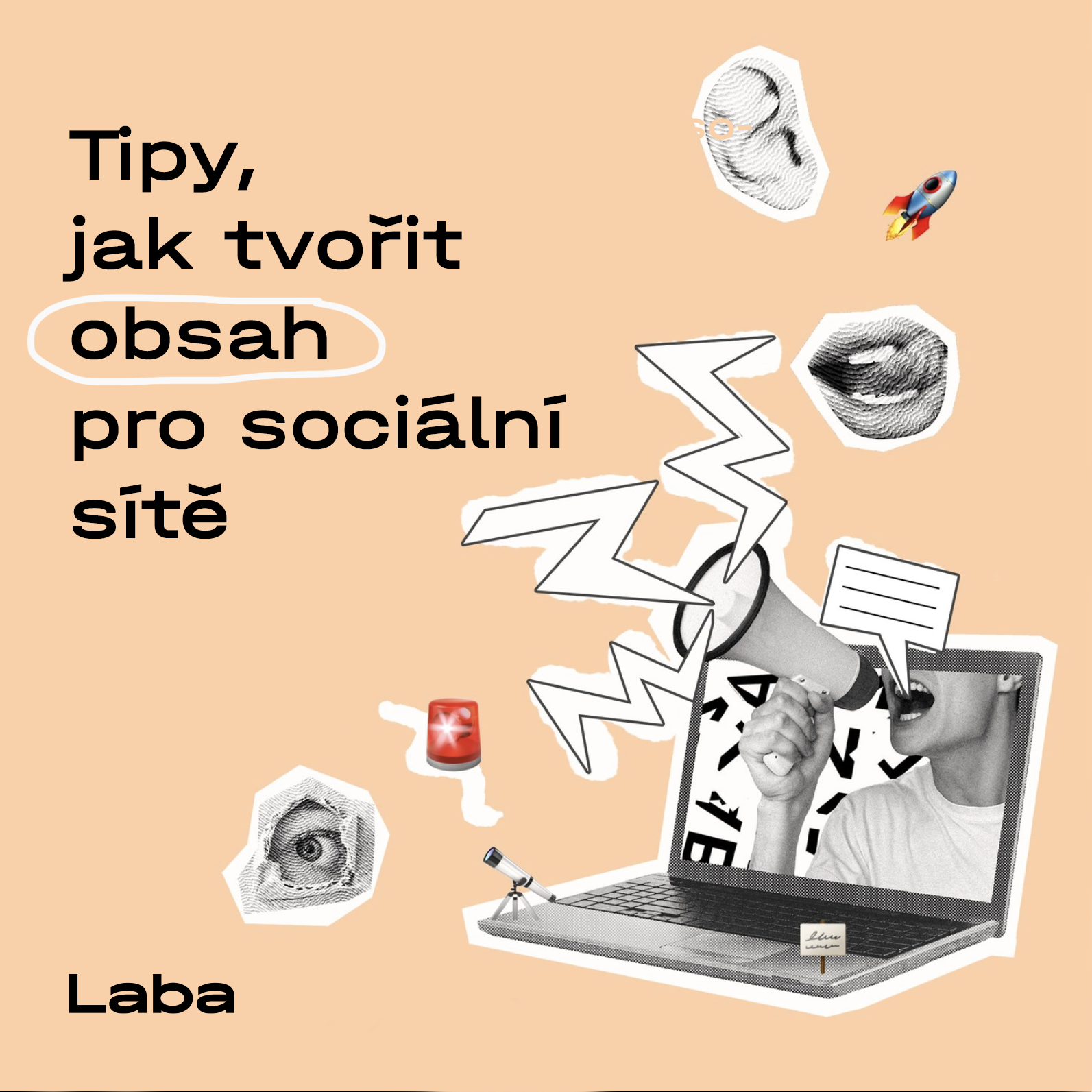 img-0093-63185d04e16c6717919093.png